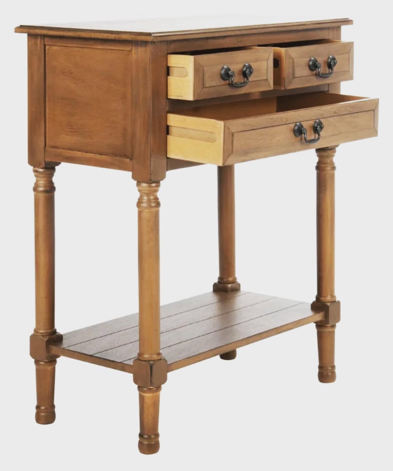 End Table / Nightstand