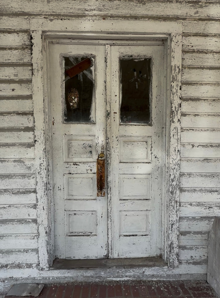 Shop the General Store