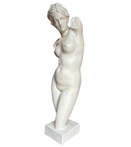 Large Vintage Venus de Milo