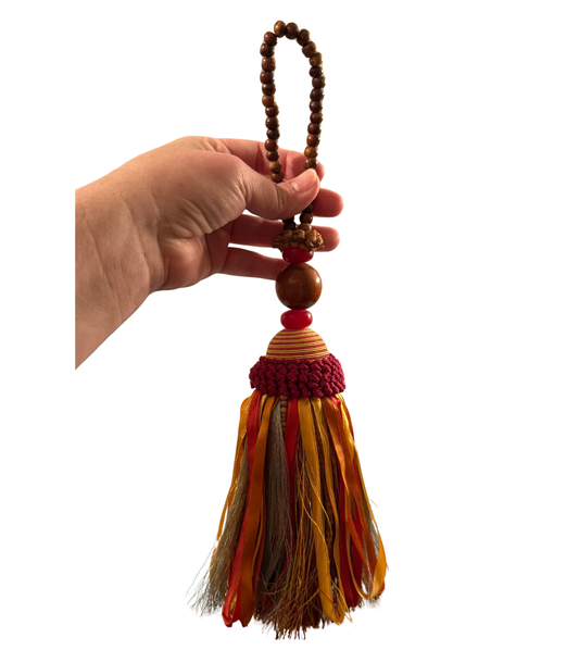 Decorative Tassel